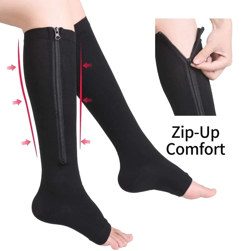 1/2/3/4pairs medical compressi - огляд і ціна Compression Sock Medical