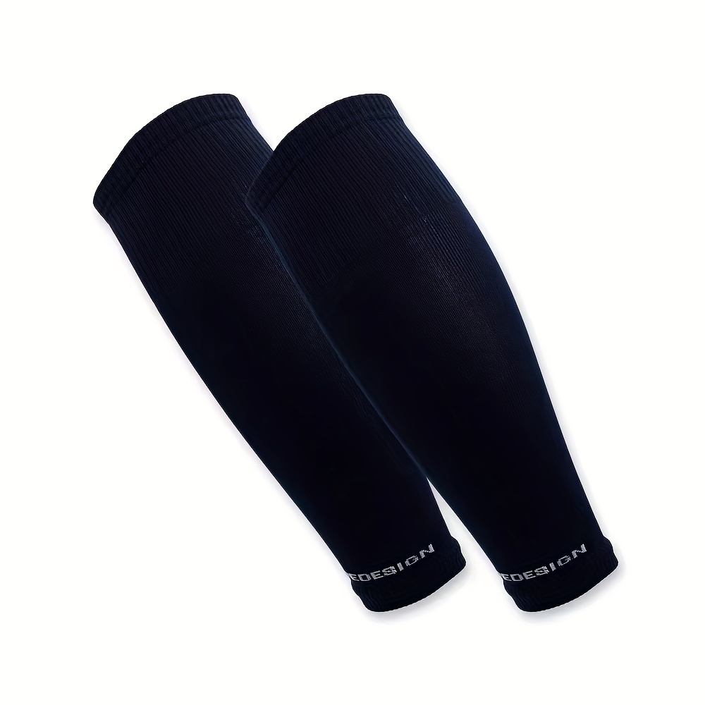 Compression Football Socks Cov - огляд і ціна Compression Sleeve Calf
