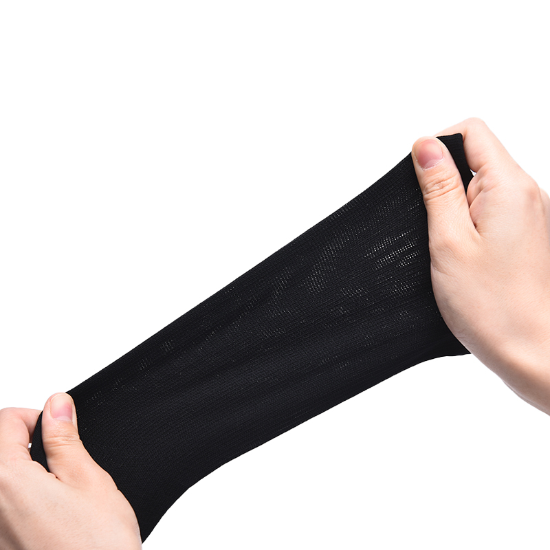 S-XL Compression Stockings Str - огляд і ціна Compression Sock Medical
