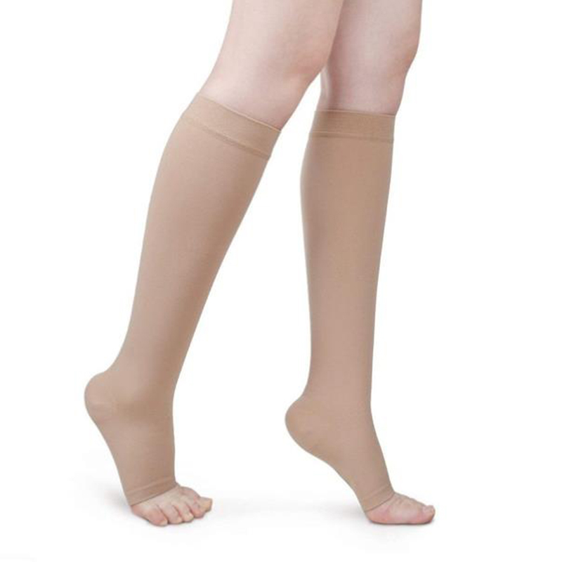 S-XL Compression Stockings Str - огляд і ціна Compression Sock Medical