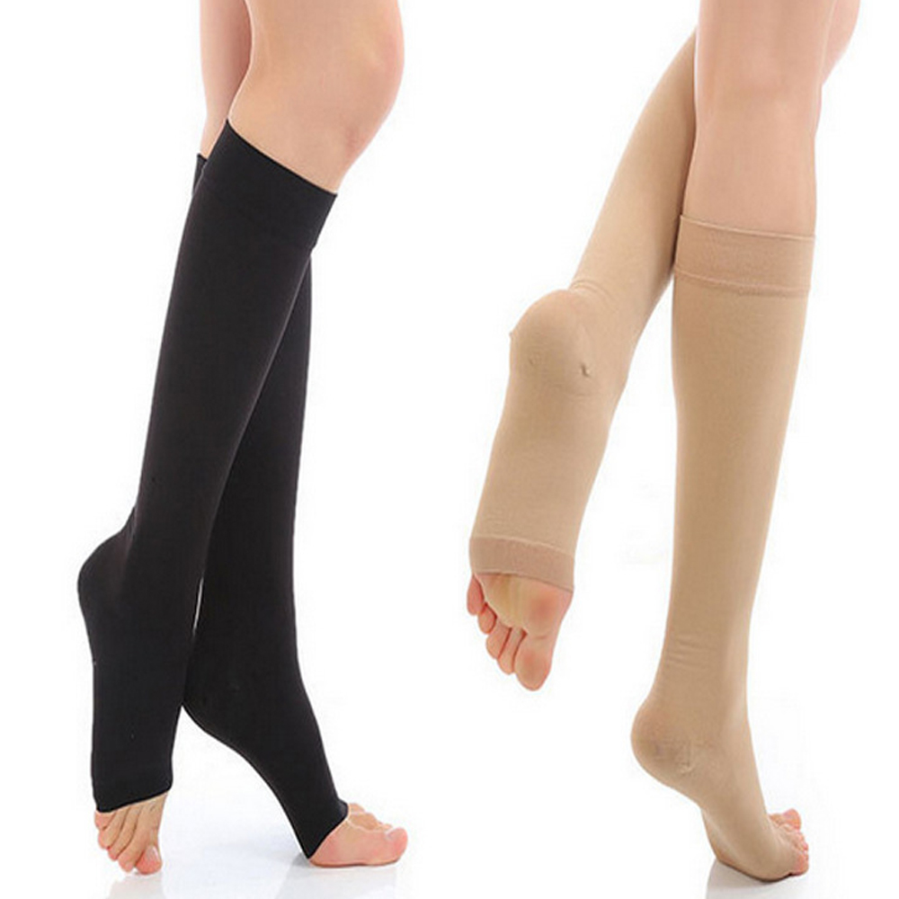 Graduated Pressure Medical Cal - огляд і ціна Compression Sock Medical