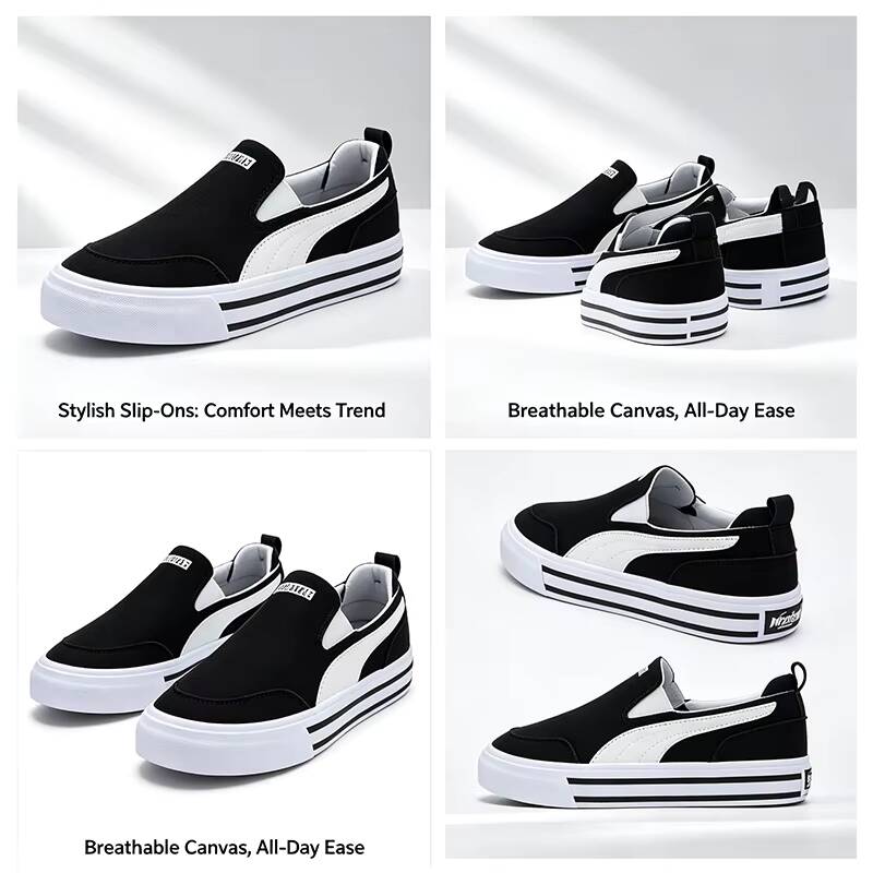 PUMA Men Women Low Top Skate S - огляд і ціна Puma Shoes Suede Classic