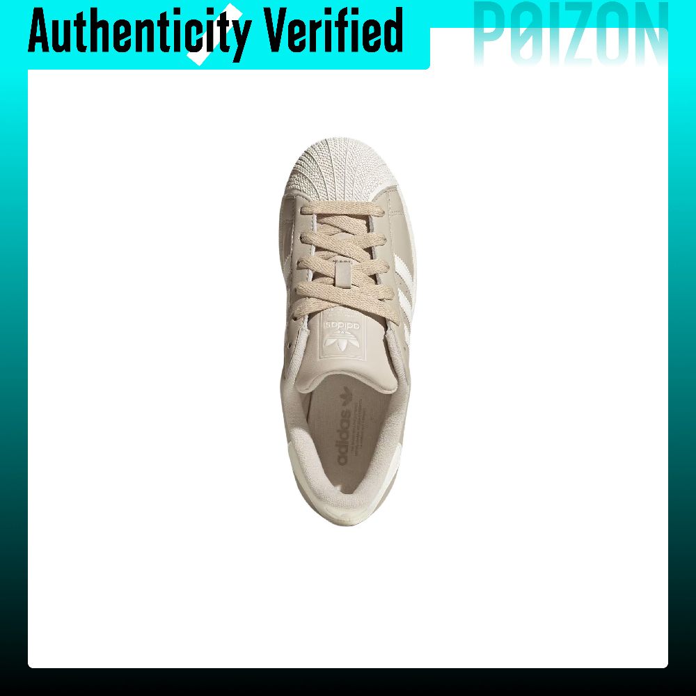 Adidas Originals Superstar 2 S - огляд і ціна Adidas Shoes Superstar