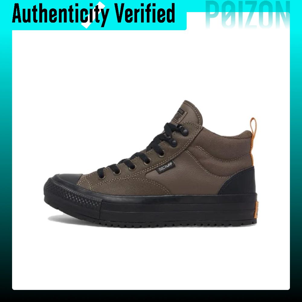 Converse Chuck Taylor All Star - огляд і ціна Converse Shoes Chuck Taylor All Star